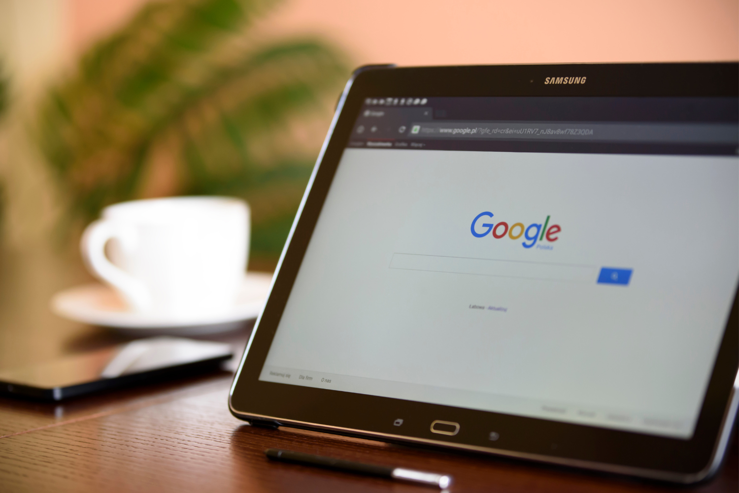 SEO of SEA: welke strategie levert het beste resultaat op