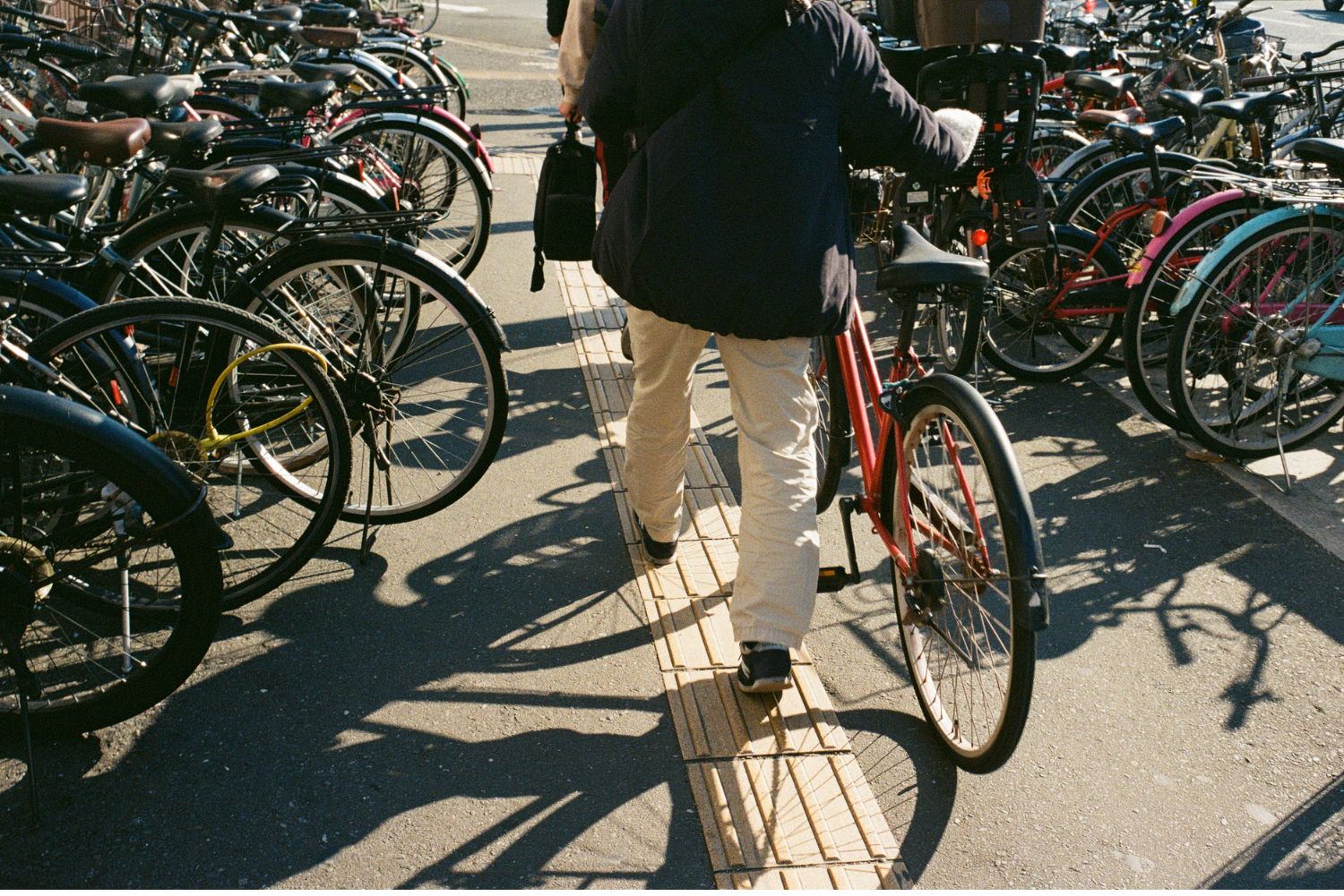 nadelen fietsplan1