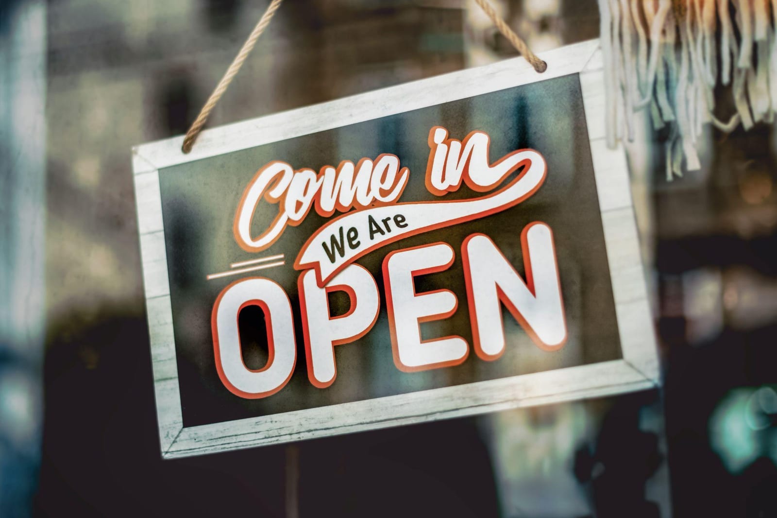 Tips voor een spectaculaire opening van jouw nieuwe zaak