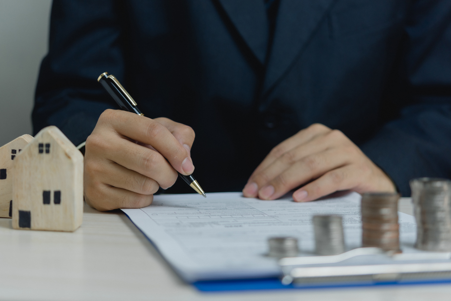 financial lease berekenen