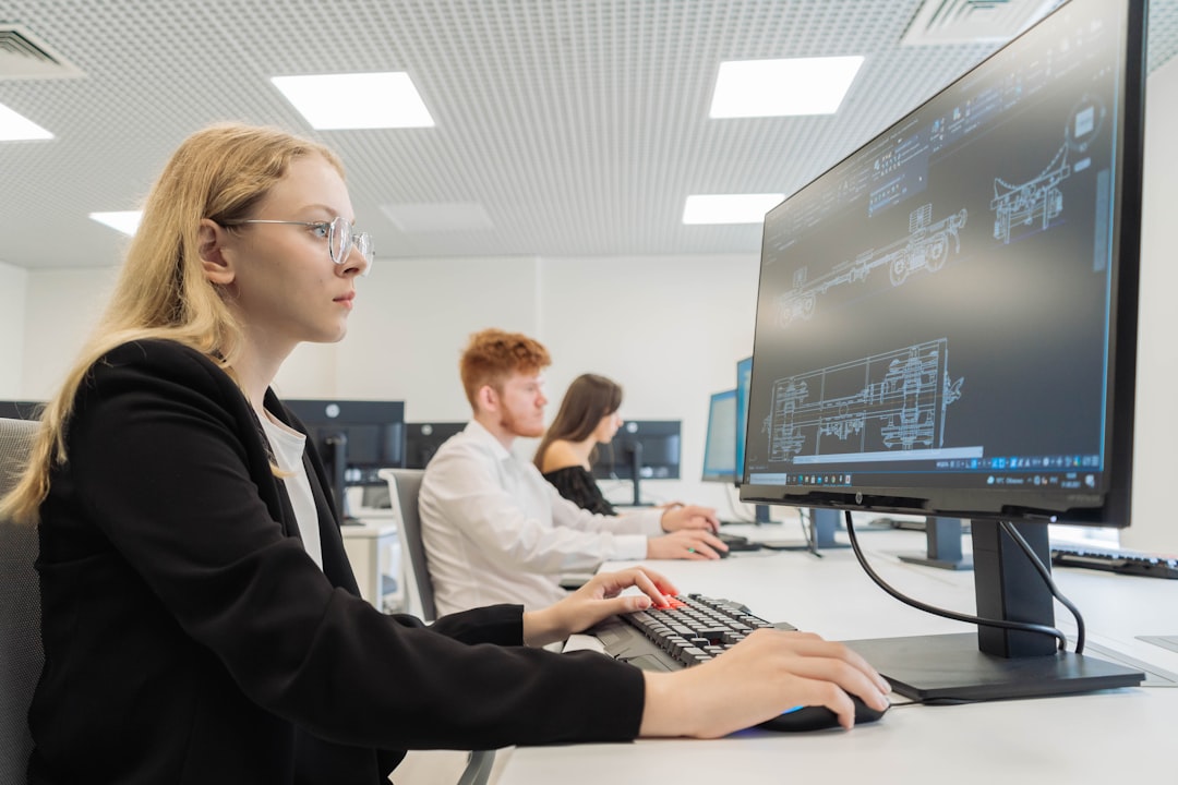 Cyberinsider.nl gelanceerd als centraal nieuwspunt voor zakelijke digitale veiligheid